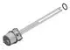 BOSCH-E-Heizeinsatz-3kW-SW60-everp-8735100830 gallery number 1